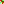 Destellos dst-4169636