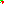 Destellos dst-4169637