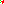 Destellos dst-4169638