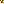 Destellos dst-416964
