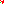 Destellos dst-4169640