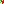 Destellos dst-4169641