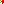 Destellos dst-4169643