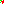 Destellos dst-4169644