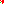 Destellos dst-4169647