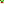 Destellos dst-416965
