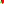 Destellos dst-4169650