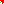 Destellos dst-4169651