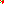Destellos dst-4169653