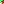 Destellos dst-4169655