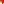 Destellos dst-4169657