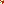 Destellos dst-4169659