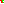 Destellos dst-416966