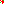 Destellos dst-4169666