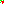 Destellos dst-4169667