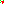 Destellos dst-4169670