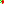 Destellos dst-4169671