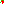 Destellos dst-4169676
