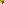 Destellos dst-4169677