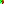 Destellos dst-4169680