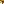 Destellos dst-4169682
