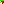 Destellos dst-4169685