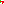 Destellos dst-4169687