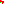 Destellos dst-4169690