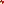 Destellos dst-4169691
