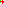 Destellos dst-4169692
