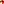 Destellos dst-4169694