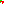 Destellos dst-4169696