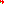 Destellos dst-4169697