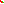 Destellos dst-416970