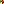Destellos dst-4169700