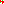 Destellos dst-4169701