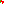 Destellos dst-4169702
