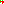 Destellos dst-4169703
