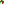 Destellos dst-4169704
