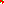 Destellos dst-4169705