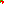 Destellos dst-4169706