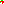 Destellos dst-4169707