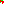 Destellos dst-4169708