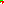 Destellos dst-4169709