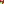 Destellos dst-4169710