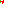 Destellos dst-4169711