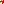 Destellos dst-4169713