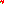 Destellos dst-4169715