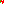 Destellos dst-4169716