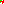 Destellos dst-4169717